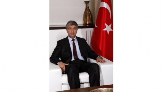 146 Ülkeye İhracat
