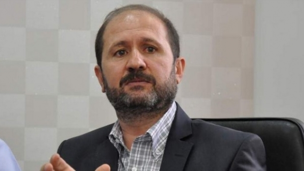 Hakimler ve Savcılar Kanunu ile Bazı Kanun ve Kanun ...