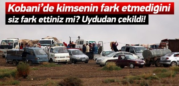 Mürşitpınar, otomobil mezarlığı oldu