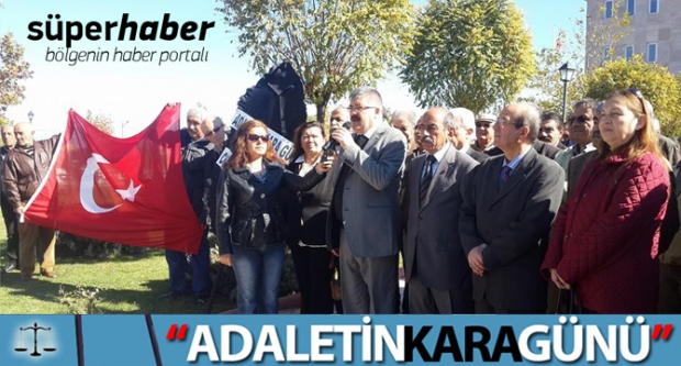 CHP'den 
