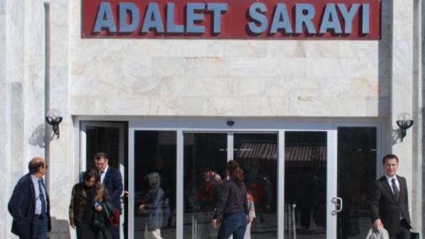 Mahkeme Başkanı: Uçak Kazası Davasında Artık Karar ...