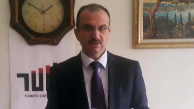 Boşanmaların Nedeni Geçimsizlik
