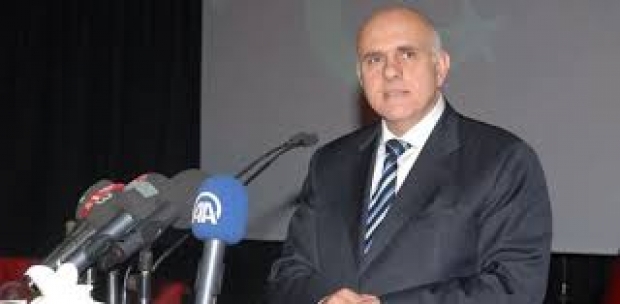 PARTİMİZDE OLAGELEN BAZI YANLIŞ TUTUMLAR VAR