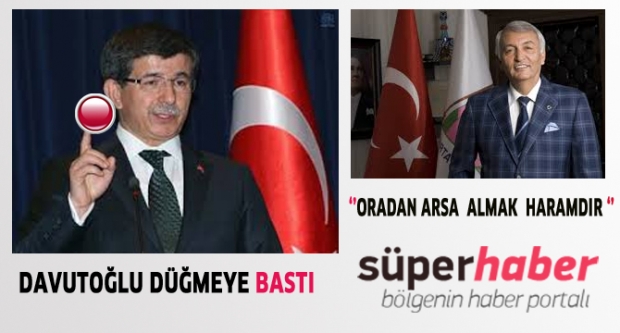 HÜKÜMET KOMİSYON KURUYOR