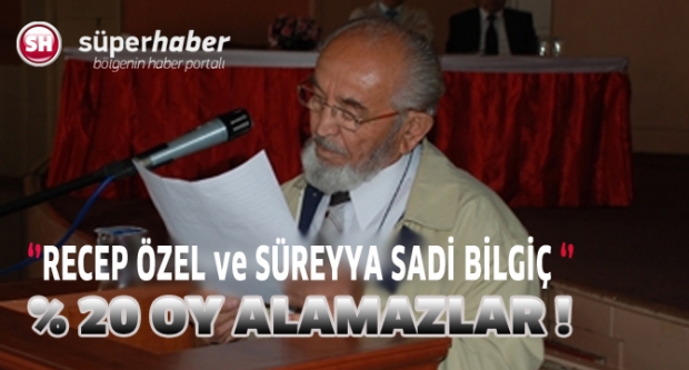 Yılmaz Köse ''Kral Çıplak'' dedi