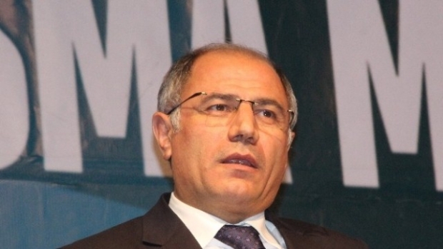 Bakan Ala, Afyonkarahisar da Kazada Ölen Öğrencilerin ...