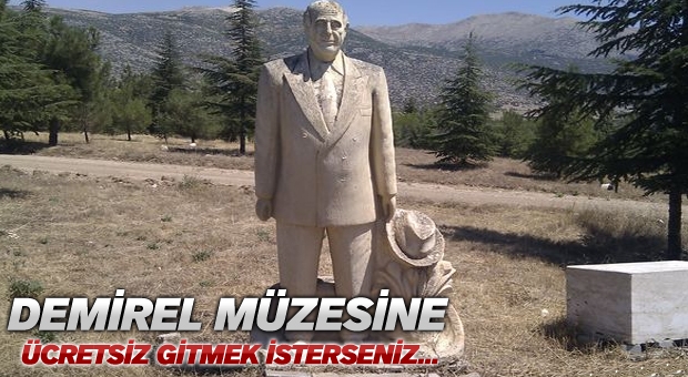 belediye'den açılışa ücretsiz otobüs seferleri