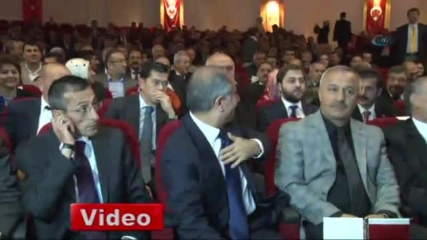 Bakan Ala, Ölen Öğrencilerin Yakınlarına Başsağlığı ...