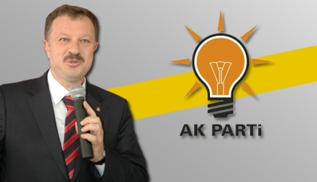 Recep Özel, Rekor bende!