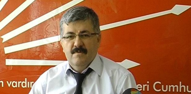 Şenol’dan fener alayı çağrısı