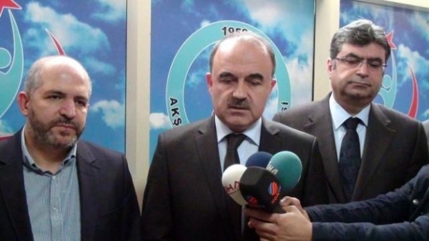 17 Kişinin Öldüğü Kazada Korkunç İddia