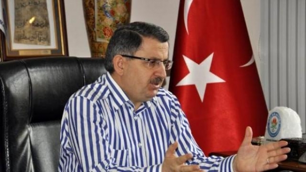 Memur Sen: Mevsimlik İşçilerin Yol Güvenlikleri Sağlanmalı