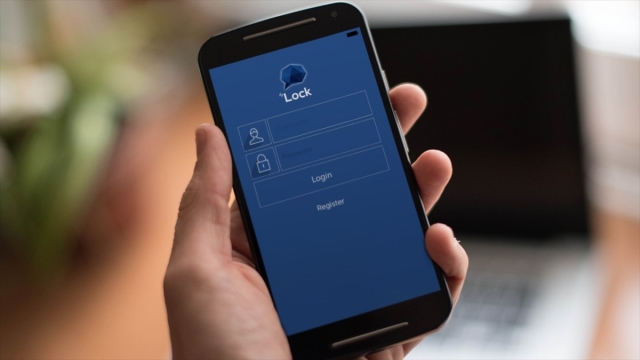 67 bin 804 kez girdiği ByLock'u inkar etti