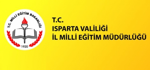 Isparta'da bütün okullar kontrol ediliyor!