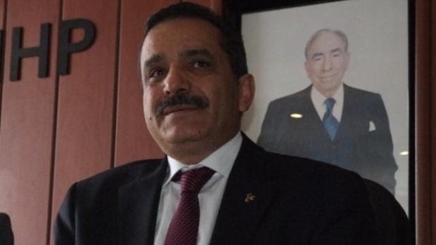 MHP den Hükümete Tedbir Alma Çağrısı