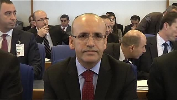 2015 Yılı Bütçesi Plan ve Bütçe Komisyonu nda (2)