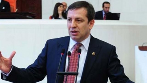 2015 Yılı Bütçesi Plan ve Bütçe Komisyonu nda