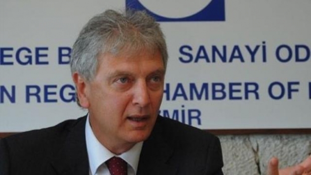 Yasalar Yoruma Açık Cümlelerle Kişiye Göre Değişen ...