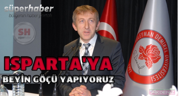 2020'DEN SONRASI SIKINTI ÇÖZÜM YABANCI ÖĞRENCİ