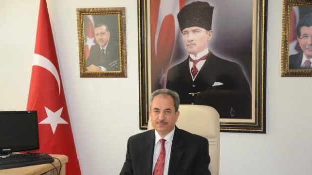 Kazada Yakını Vefat Edenlere 250 Bin Lira Yardım