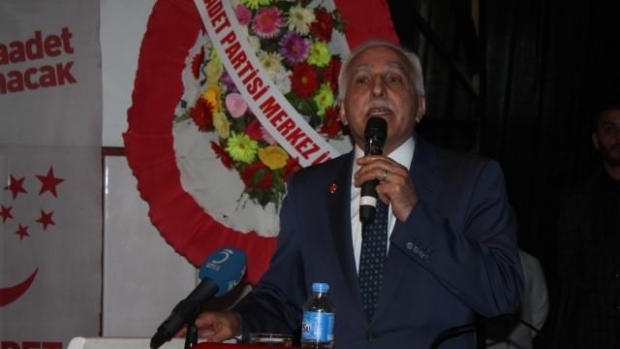 Kamalak: İktidar, İtibarını 301 Madenci ile Yerin ...