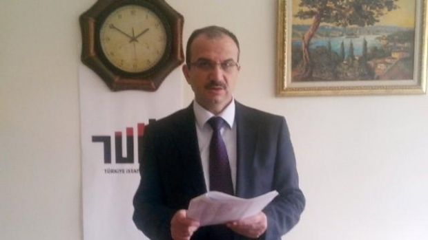 Faal Amatör Futbolcu Haritası Çıkartıldı