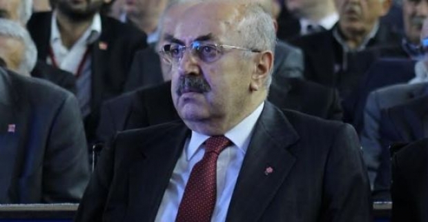 YAZIKLAR OLSUN BÖYLE ANLAYIŞA