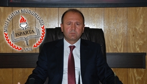 2015 Yılında 16 Yeni Eğitim Tesisi Yapılacak