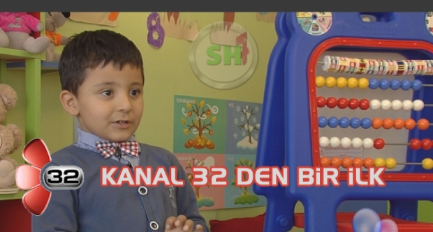Özel Isparta Hastanesi önemli bir sosyal projeye imza atıyor