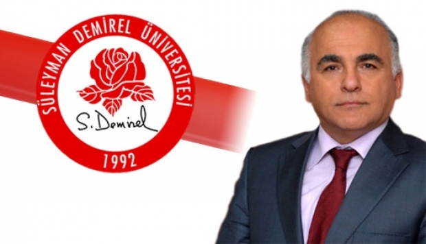 En büyük tehlike: Orta Gelir Tuzağı