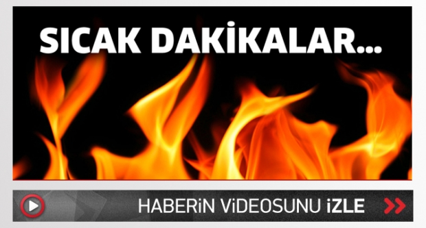 SICAK HABER
