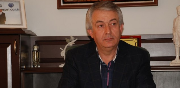 Bölgemiz açısından olumsuz