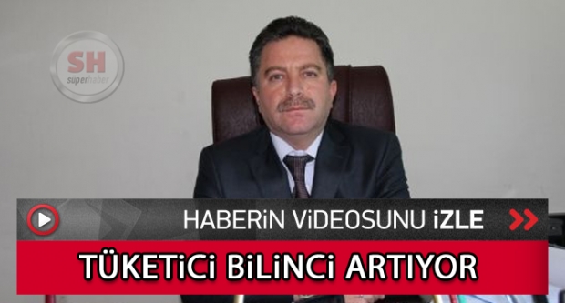 VATANDAŞ KAPI SATICILARINA  İTİBAR ETMİYOR