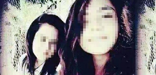 Mersin'de liseli 2 kız ortadan kayboldu