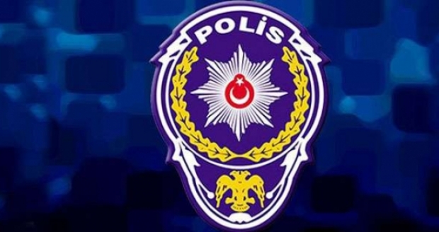 ALKOLLÜ MEKANLARA ŞOK BASKIN!