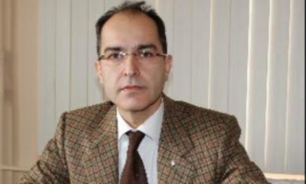 DİMYATA PİRİNCE GİDERKEN EVDEKİ BULGURDAN OLDUK