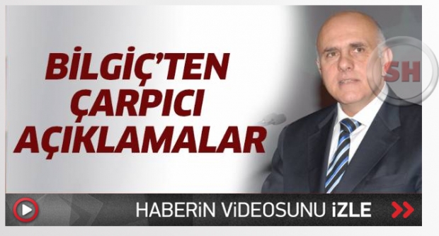 İçi boş, safsata