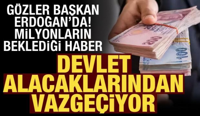 80 Maddelik Yeni Torba Yasası İle Dikkat Çeken Düzenlemeler