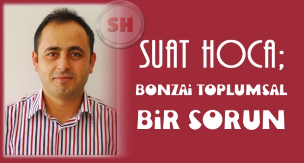 Bağımlılık neden yayılıyor?