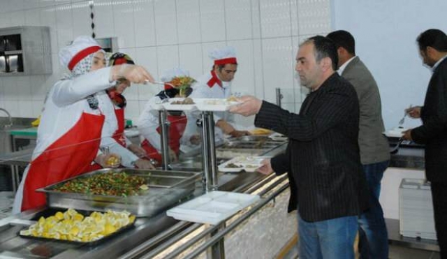 81 ile yeni talimat: Tek kullanımlık olacak!