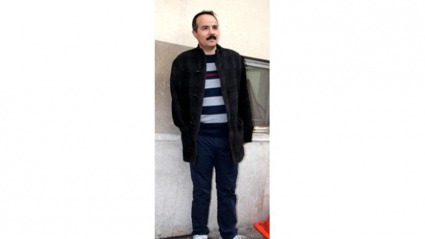 Cezaevinde Yıkılan Duvarın Parasını Ödeyecekler