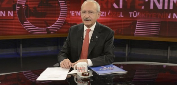 Kılıçdaroğlu bunlara ne diyecek?