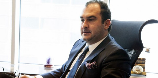 Belediyelere ‘Kasis’ davası