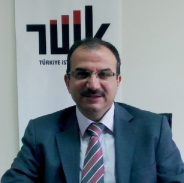 Boşanmalarda İlk Yıl Tehlikesi