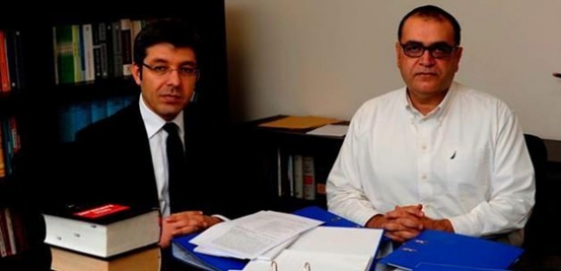 'Tahşiyeci' denilen 2 önemli isim kumpası anlattı