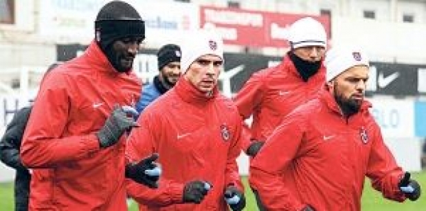 Ersun Yanal a Kütahya dan Tepki