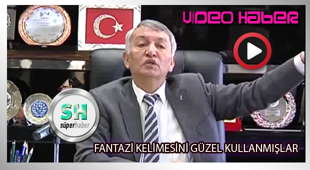 Isparta’ya yeni çehre