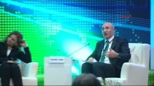 2 CHP li Tanal: Bizi Cami Düşmanı İlan Ettiler Bunlar ...