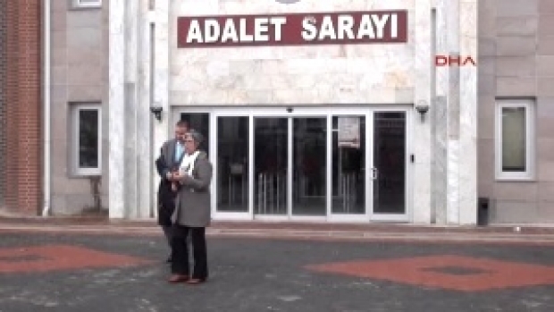 Isparta daki Uçak Kazası Davasında Karar 6 Ocak ta