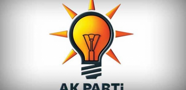 AK Parti'den karara ilk tepki